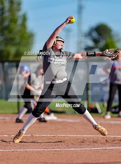 Thumbnail 1 in Wetumpka @ Chilton County photogallery.