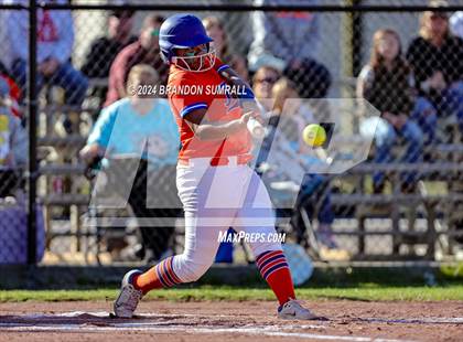 Thumbnail 2 in Wetumpka @ Chilton County photogallery.