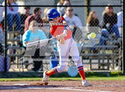 Thumbnail 1 in Wetumpka @ Chilton County photogallery.