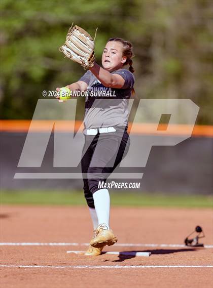 Thumbnail 1 in Wetumpka @ Chilton County photogallery.
