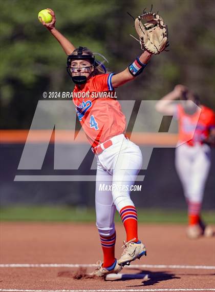 Thumbnail 1 in Wetumpka @ Chilton County photogallery.