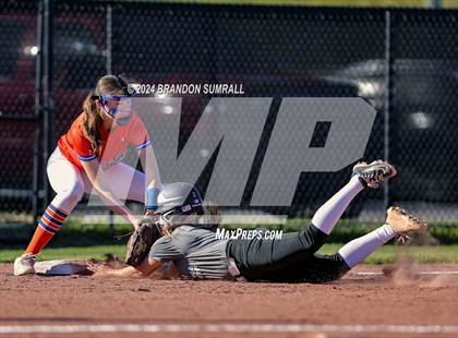Thumbnail 1 in Wetumpka @ Chilton County photogallery.