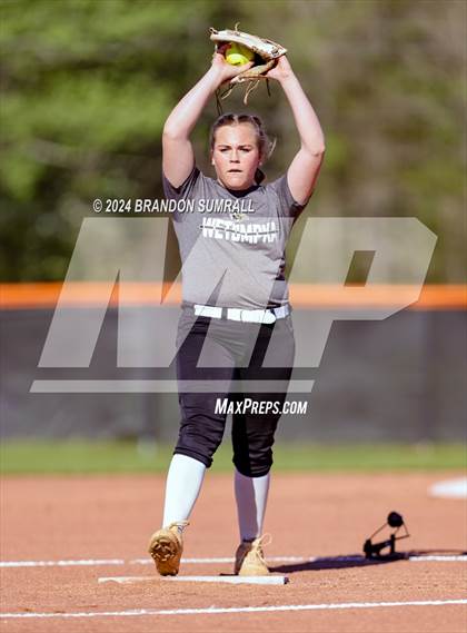 Thumbnail 2 in Wetumpka @ Chilton County photogallery.