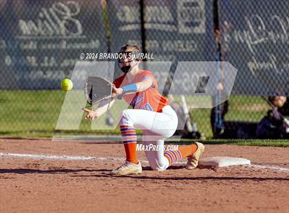 Thumbnail 1 in Wetumpka @ Chilton County photogallery.