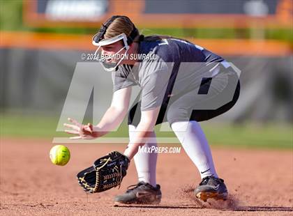 Thumbnail 2 in Wetumpka @ Chilton County photogallery.