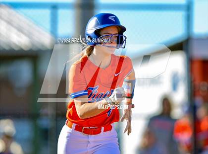 Thumbnail 2 in Wetumpka @ Chilton County photogallery.