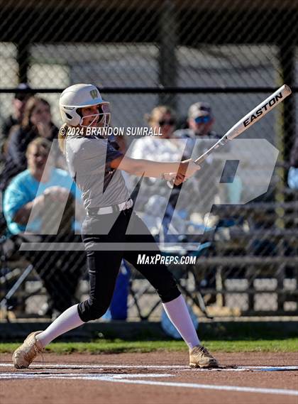 Thumbnail 1 in Wetumpka @ Chilton County photogallery.