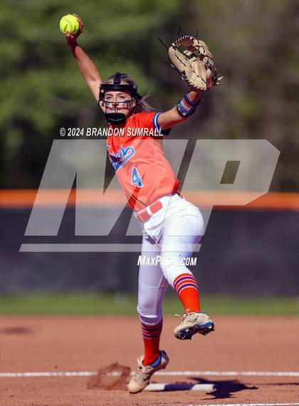 Thumbnail 1 in Wetumpka @ Chilton County photogallery.