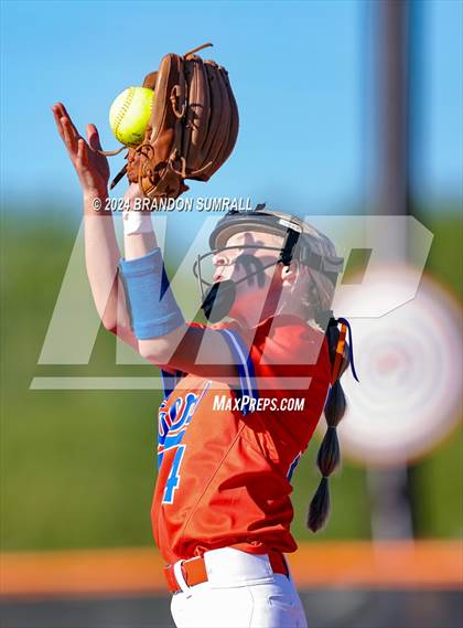Thumbnail 1 in Wetumpka @ Chilton County photogallery.