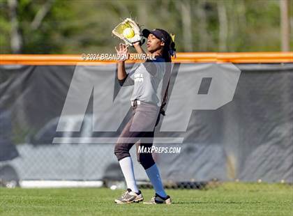 Thumbnail 3 in Wetumpka @ Chilton County photogallery.