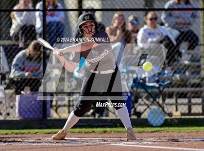 Thumbnail 2 in Wetumpka @ Chilton County photogallery.
