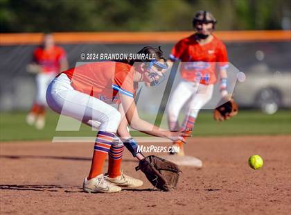 Thumbnail 3 in Wetumpka @ Chilton County photogallery.