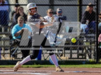 Thumbnail 3 in Wetumpka @ Chilton County photogallery.