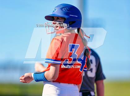 Thumbnail 3 in Wetumpka @ Chilton County photogallery.