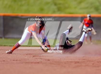 Thumbnail 3 in Wetumpka @ Chilton County photogallery.