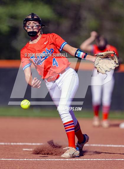 Thumbnail 2 in Wetumpka @ Chilton County photogallery.