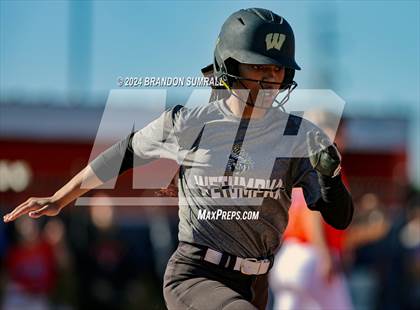 Thumbnail 1 in Wetumpka @ Chilton County photogallery.