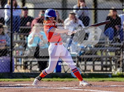 Thumbnail 1 in Wetumpka @ Chilton County photogallery.