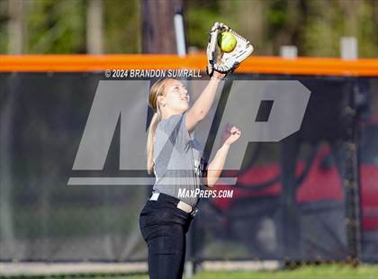 Thumbnail 2 in Wetumpka @ Chilton County photogallery.