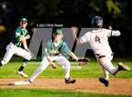 Photo from the gallery "Alpha Charter @ Kennedy"