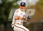 Photo from the gallery "Alpha Charter @ Kennedy"