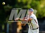 Photo from the gallery "Alpha Charter @ Kennedy"