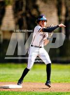 Photo from the gallery "Alpha Charter @ Kennedy"