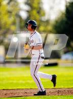 Photo from the gallery "Alpha Charter @ Kennedy"