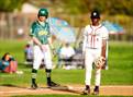 Photo from the gallery "Alpha Charter @ Kennedy"