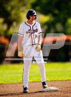 Photo from the gallery "Alpha Charter @ Kennedy"