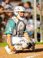 Photo from the gallery "Alpha Charter @ Kennedy"