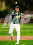 Photo from the gallery "Alpha Charter @ Kennedy"