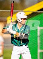 Photo from the gallery "Alpha Charter @ Kennedy"