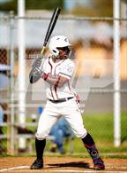 Photo from the gallery "Alpha Charter @ Kennedy"