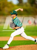 Photo from the gallery "Alpha Charter @ Kennedy"