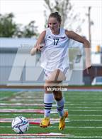 Photo from the gallery "West @ Granger"