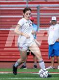 Photo from the gallery "West @ Granger"