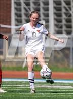 Photo from the gallery "West @ Granger"