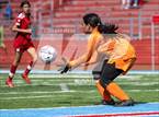 Photo from the gallery "West @ Granger"