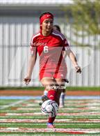 Photo from the gallery "West @ Granger"