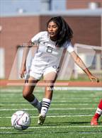 Photo from the gallery "West @ Granger"