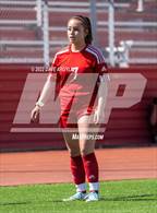 Photo from the gallery "West @ Granger"