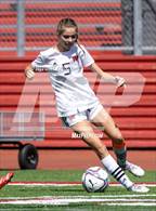 Photo from the gallery "West @ Granger"