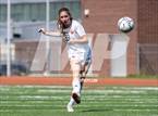 Photo from the gallery "West @ Granger"