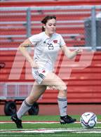 Photo from the gallery "West @ Granger"