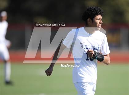 Thumbnail 2 in IDEA Montopolis @ Wimberley (Wimberley Texan Cup) photogallery.