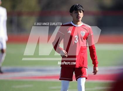 Thumbnail 3 in IDEA Montopolis @ Wimberley (Wimberley Texan Cup) photogallery.