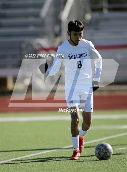 Thumbnail 2 in IDEA Montopolis @ Wimberley (Wimberley Texan Cup) photogallery.