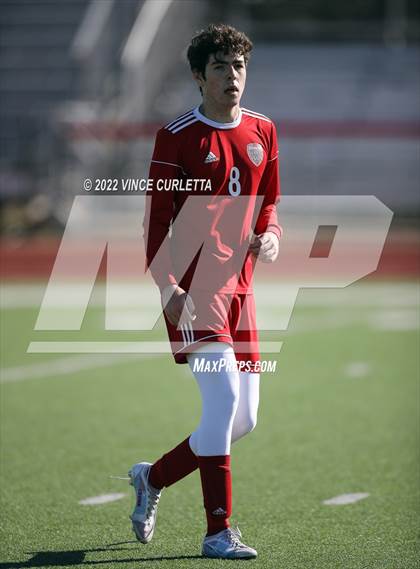 Thumbnail 2 in IDEA Montopolis @ Wimberley (Wimberley Texan Cup) photogallery.