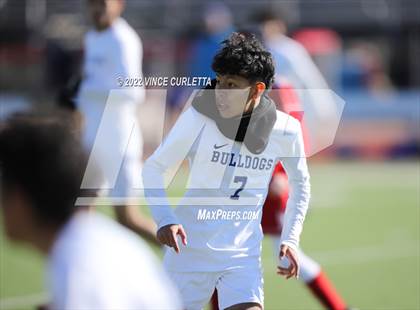 Thumbnail 3 in IDEA Montopolis @ Wimberley (Wimberley Texan Cup) photogallery.